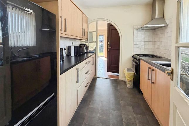 7, Windlehurst Drive, Manchester photo 4