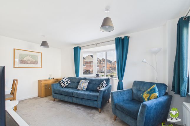 20, DEANLANDS FARM WAY, HOOK photo 4