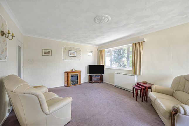 Belgrave Road, Seaford photo 4