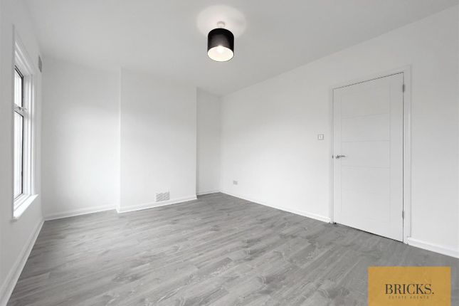 Property to rent in Crownfield Road, London