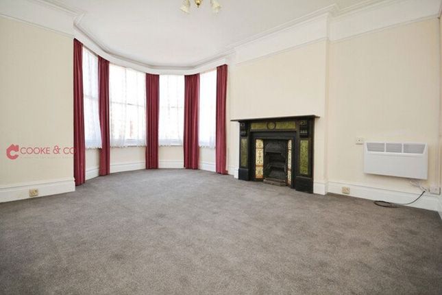 2, 59, Canterbury Road, Margate photo 2