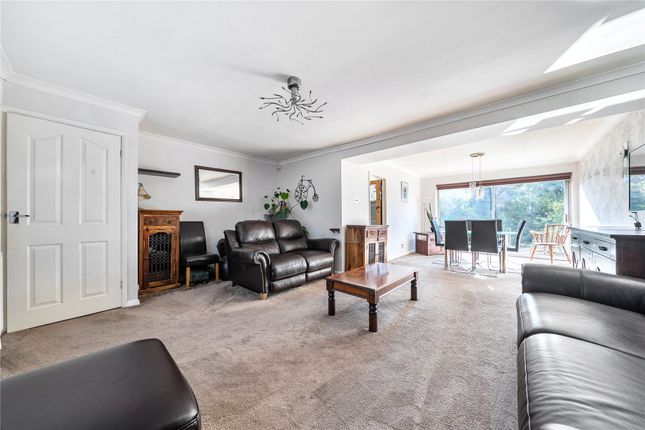 10, Swievelands Road, Westerham photo 2