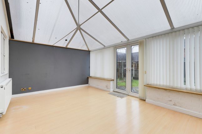 127 Hotspur Drive, Nottingham photo 4