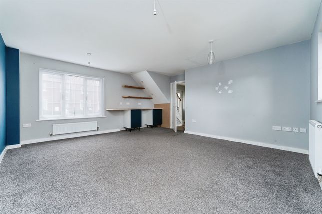 15, Yeomans Way, Ely photo 3