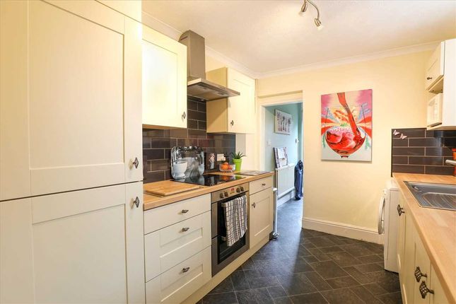 45, Rosebery Street, Burton Latimer photo 4
