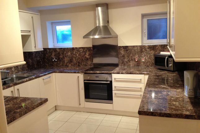 5, Aylestone Hill, Hereford photo 4