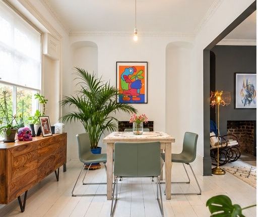 2 Barnabas Road, London photo 2