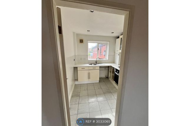 Overdene Road, Winsford photo 4