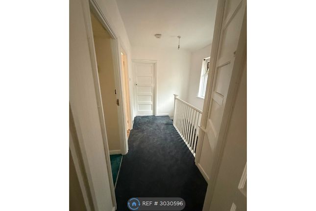 Hawthorn Road, Birmingham photo 2