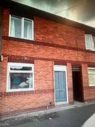 Kent Street, Wigan photo 4