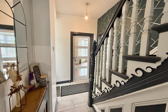 10, Caeracca Villas, Pant, Merthyr Tydfil photo 3