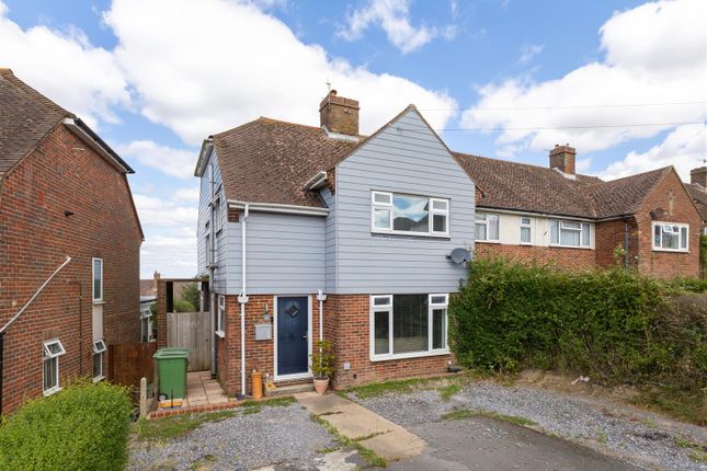 11, Mountbatten Close, Hastings photo 3