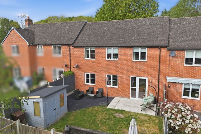 30, Clements Close, Puckeridge photo 2