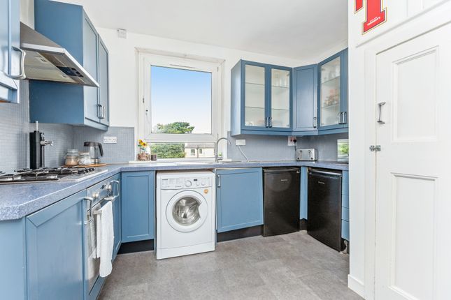 19 (flat 6), Hutchison Avenue, Slateford, Edinburgh photo 4
