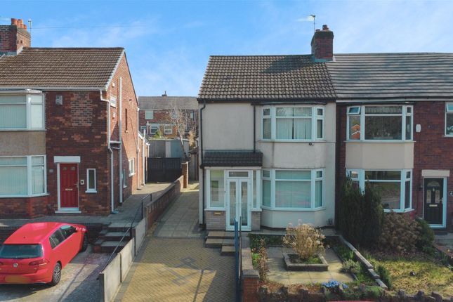 Woodlands Road For Sale