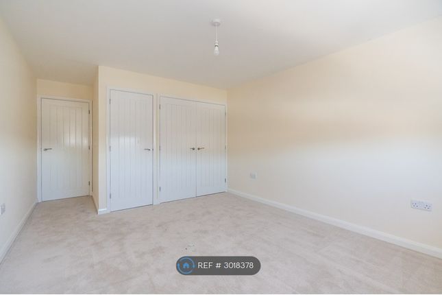 A Wedgwood Road, Bicester photo 5