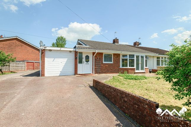 4-bed house on 1, Burns Drive, Accrington, £275,000