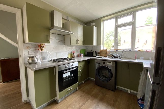 3, Penrith Road, New Malden photo 2