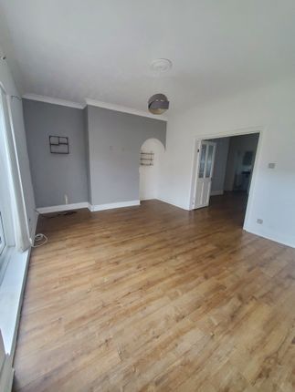 18, Hill Street, Sunderland photo 2