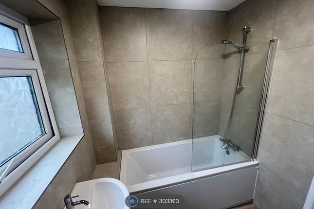 South Road, Corfe Mullen, Wimborne photo 4