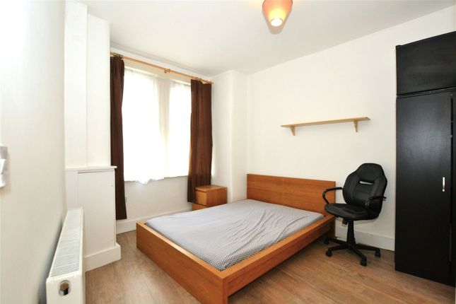 Room to rent in Linkfield Road, Isleworth