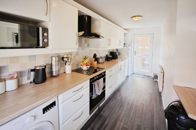 4, Marley Road, Newton Aycliffe photo 4