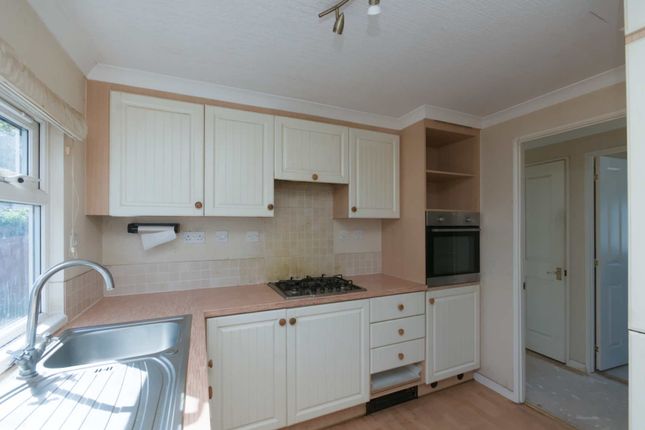 125, Oak Tree Close, Oak Tree Lane, Eastbourne photo 4