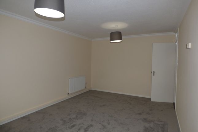 Abbotts Place, Chelmsford photo 4