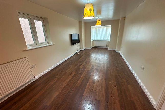 286A, Hamstead Road, Birmingham photo 2