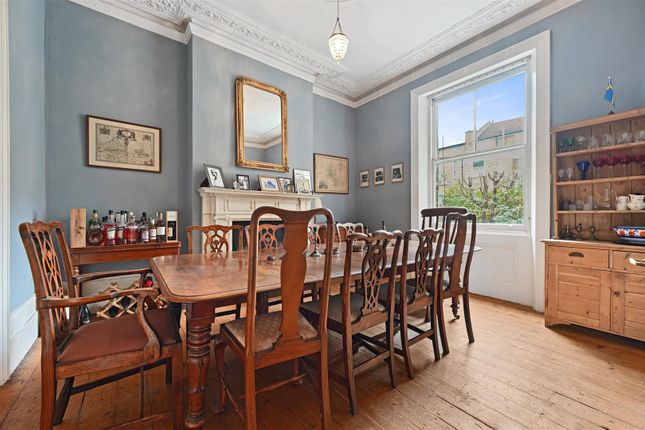 24, Coverdale Road, London photo 2