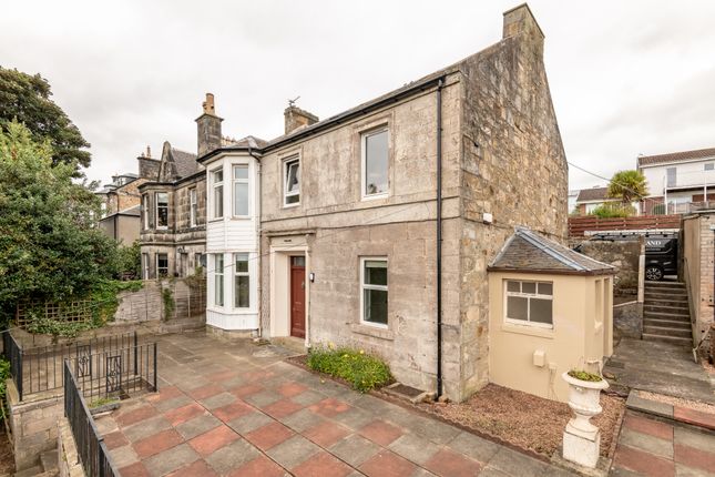 94, Rose Street, Dunfermline photo 2