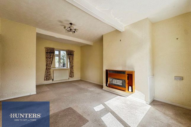 51, Lime Avenue, Chesterfield photo 4