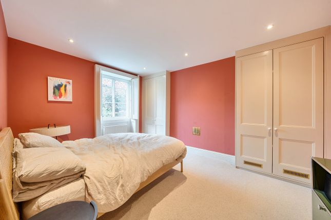 178A, Lewisham Way, London photo 4