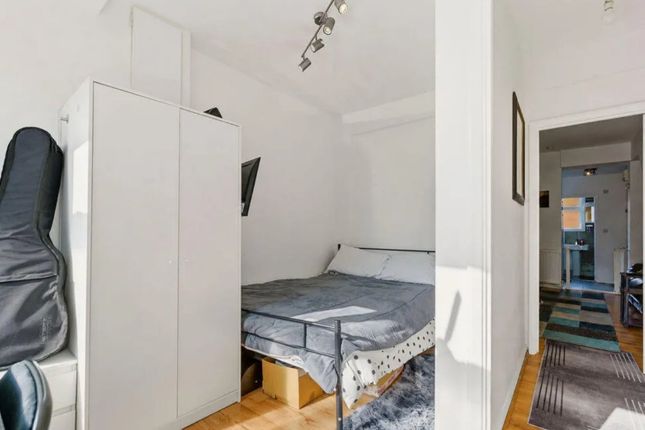 58a, Desmese Road, Sutton photo 2