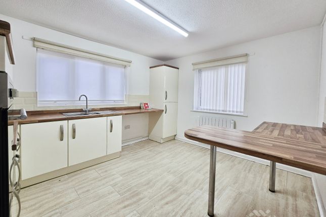 Darley Drive, Liverpool photo 4