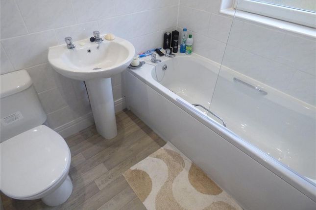 13, Orton Road, Carlisle photo 5
