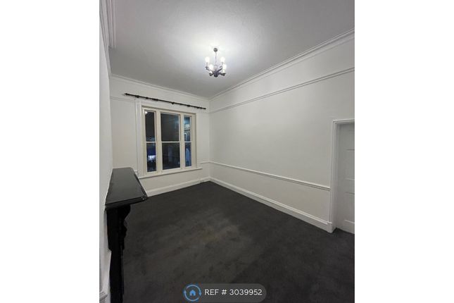 Flat, High Street, Horncastle photo 3