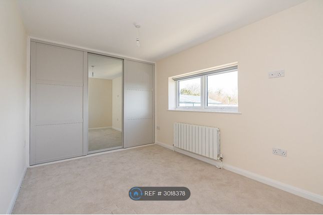 A Wedgwood Road, Bicester photo 2