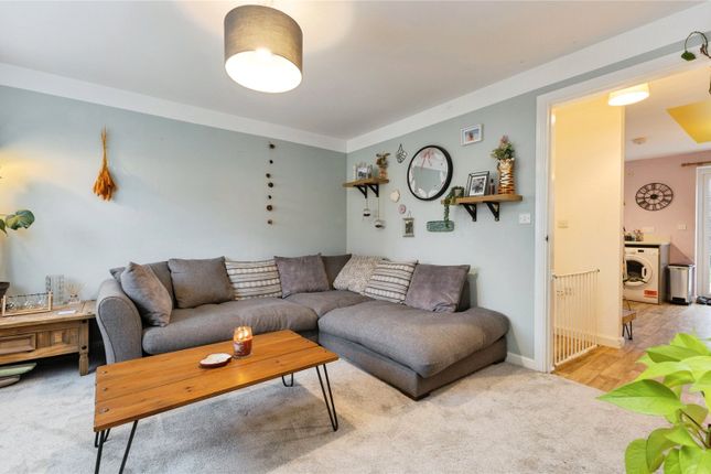 70, Swallow Drive, Wymondham photo 3