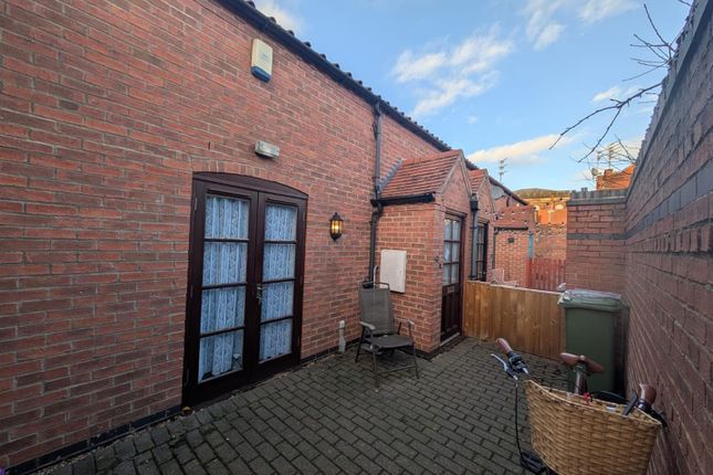 Whatsapp Image 2025-12-11 At 15.51.58.Jpeg