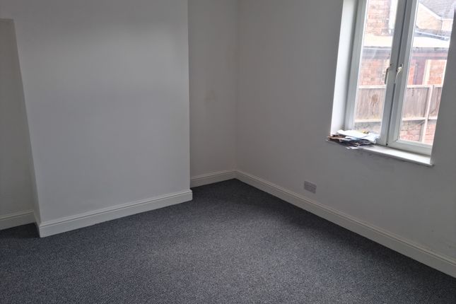 90, Norwich Road, WISBECH photo 5