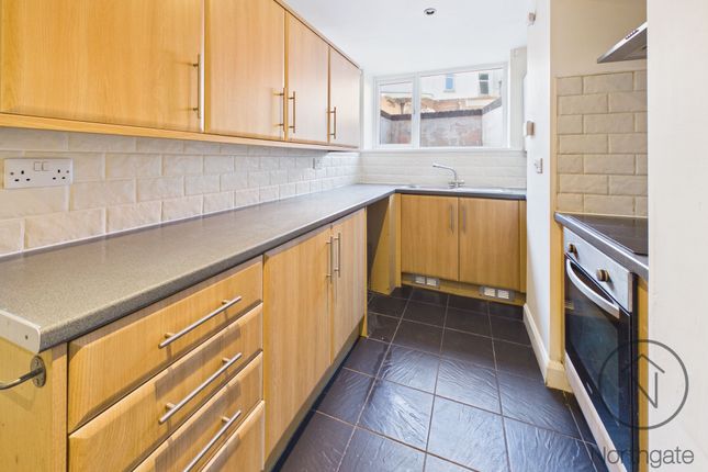 75A High Northgate, Darlington photo 3