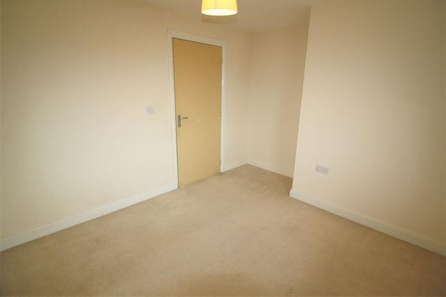 Richmond Court, Exeter photo 5