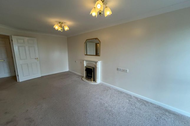 Property to rent in Grangeside Court, Brabourne Gardens, North Shield