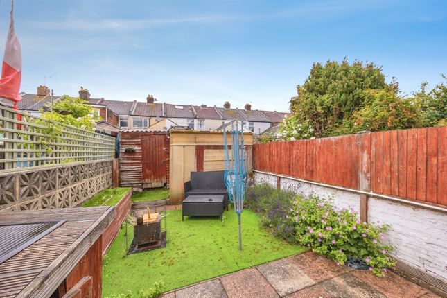95, Penhale Road, Portsmouth photo 4