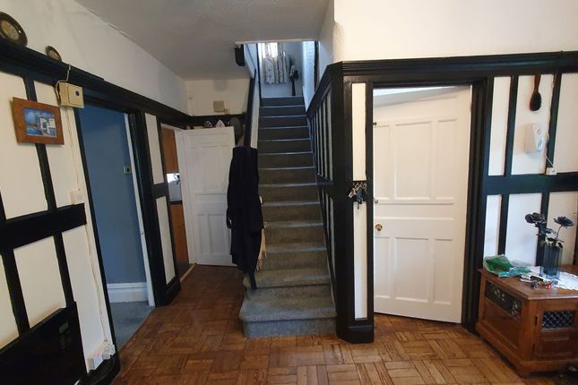 278, Beacon Street, Lichfield photo 2