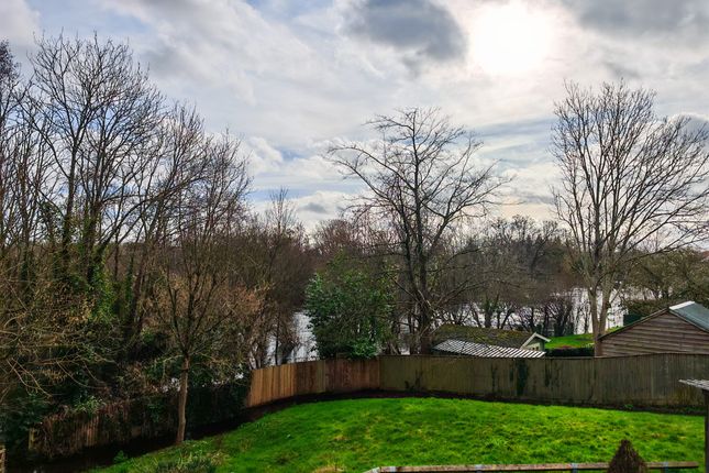 7  Pembridge House, Salisbury Road, Fordingbridge photo 2