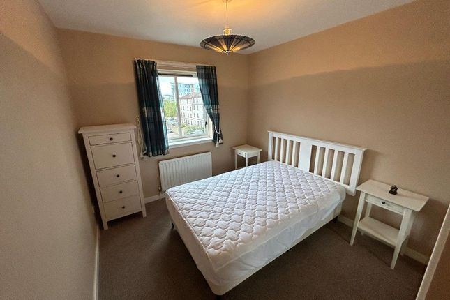 Moray Park Terrace, Edinburgh photo 5