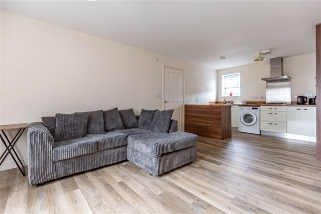 Flat 6, 45, Leader Street, Bristol photo 3