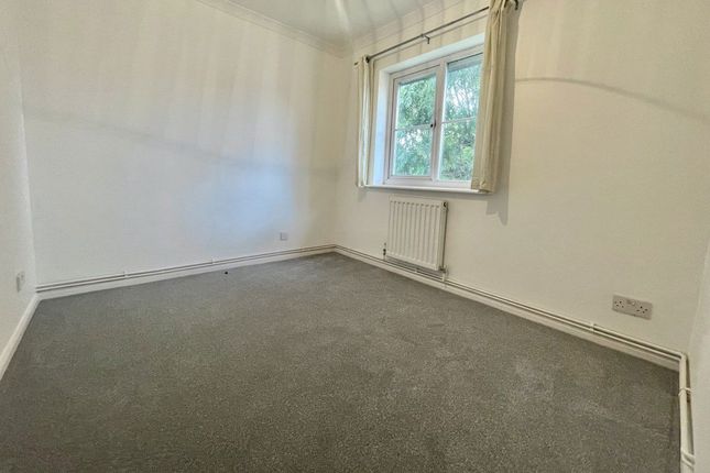 3, Westgate Court, High Wycombe photo 4